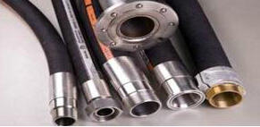 PeterFlex  Industrial Hose工業軟管